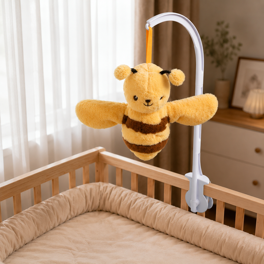 LullaBird
