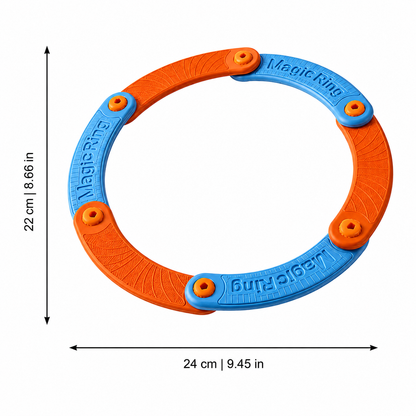 SkyWhirl