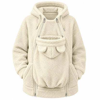 CozyCarry