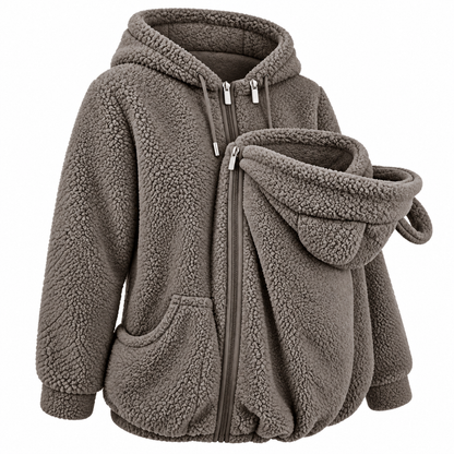 CozyCarry