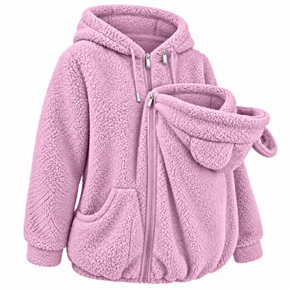 CozyCarry