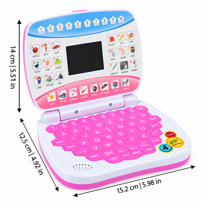 EduKeys