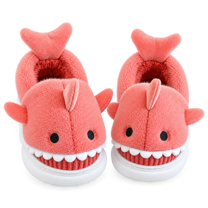 SharkSteps