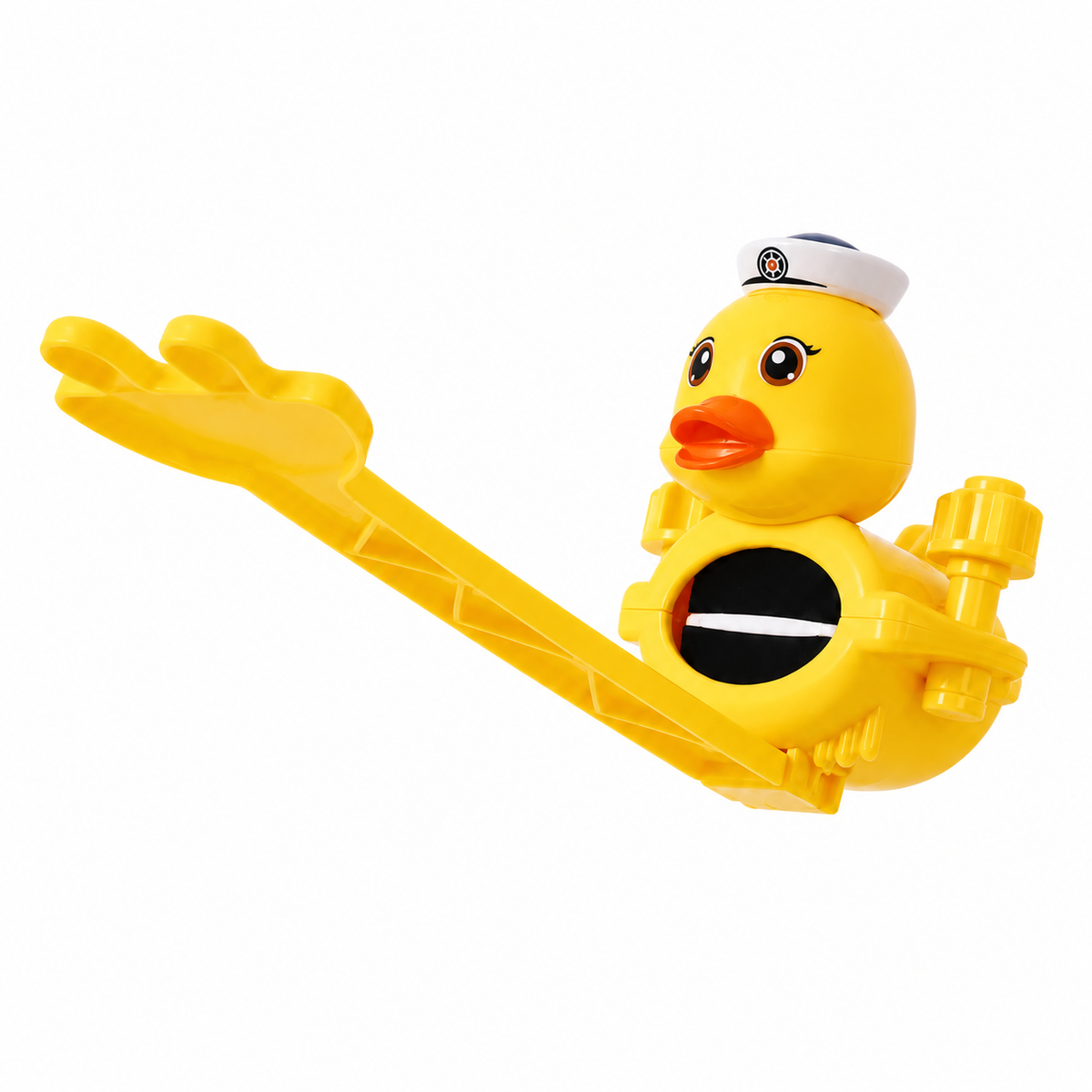 FlowFriend