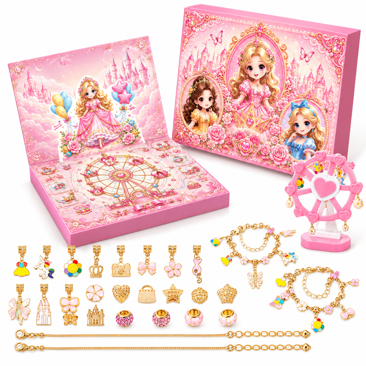 Jewelina