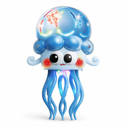JellyGlow
