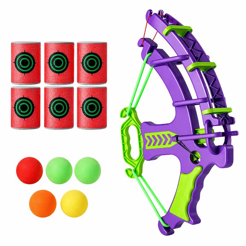 SoftStrike