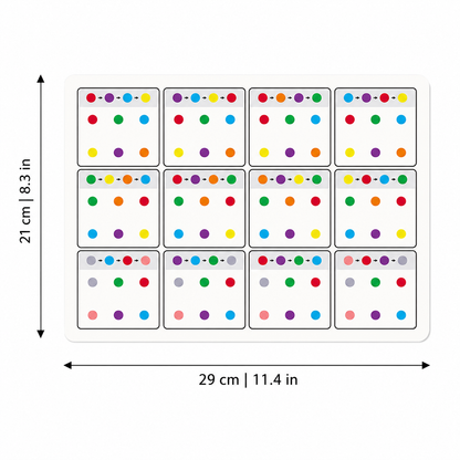 MindDots
