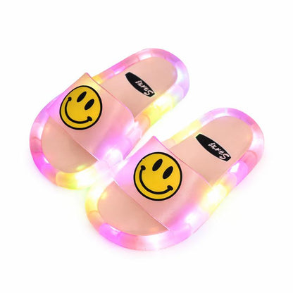 LumiFlip