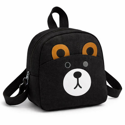 CanvasCritter