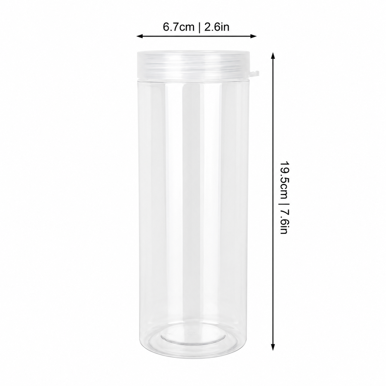CatchCan