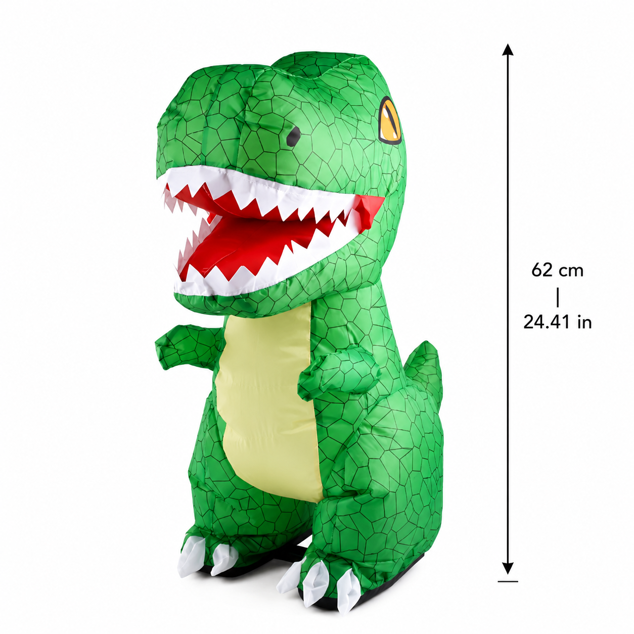 RexRoamer