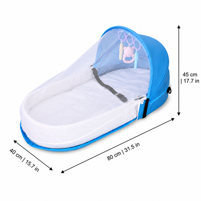 DreamPack