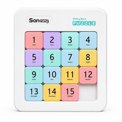 BrainTiles