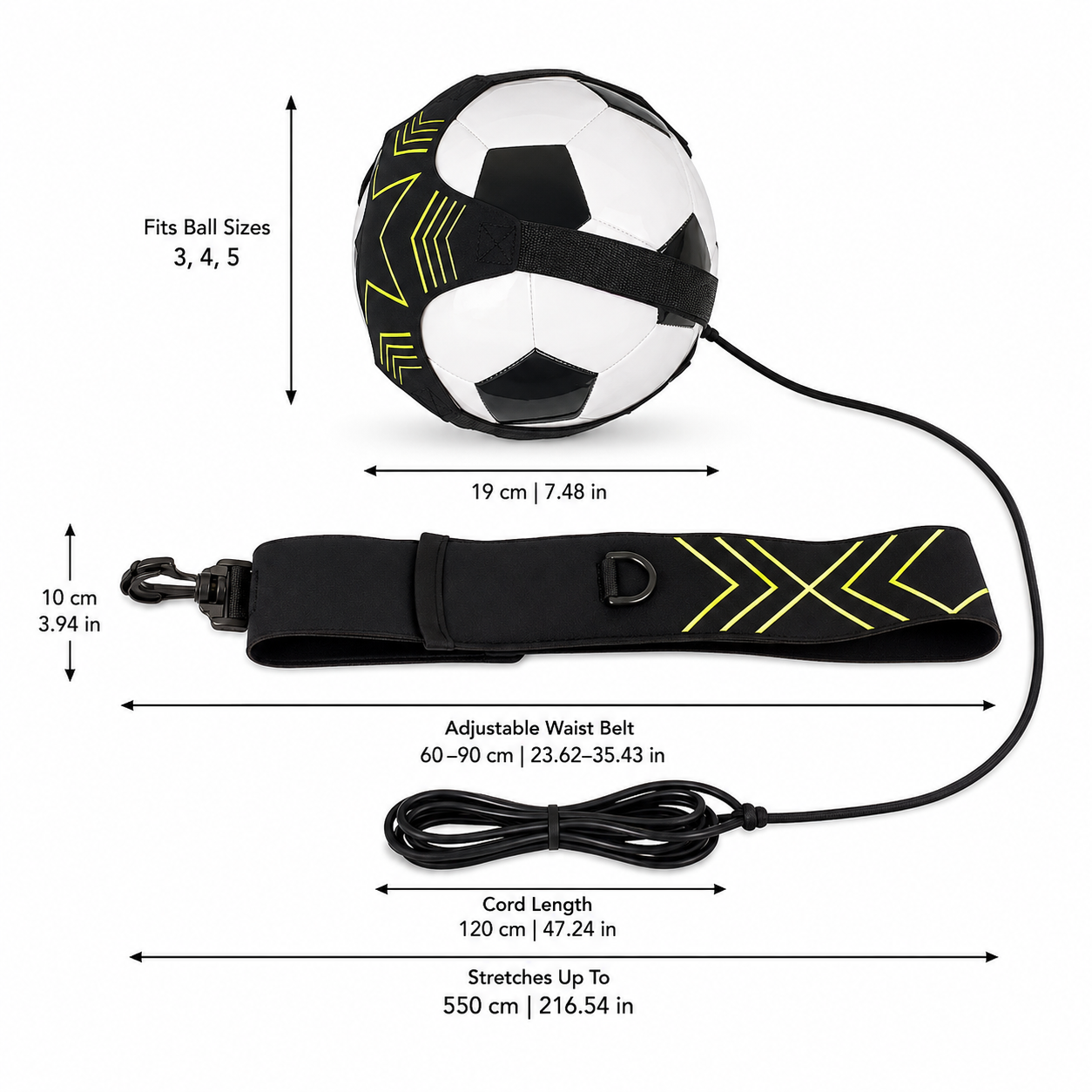SkillStrap