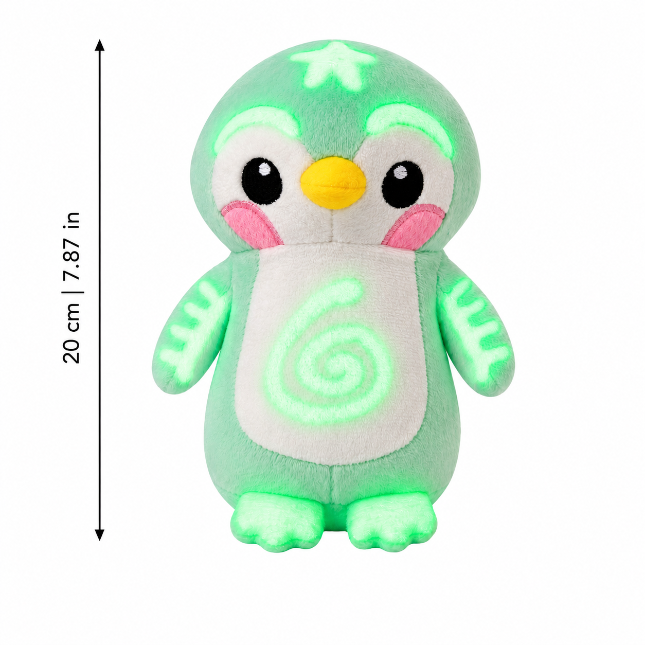 DoodleBeam