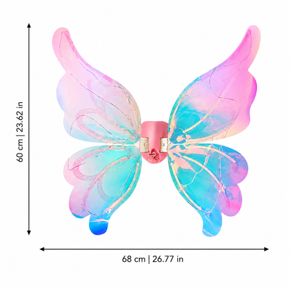 FlutterLume