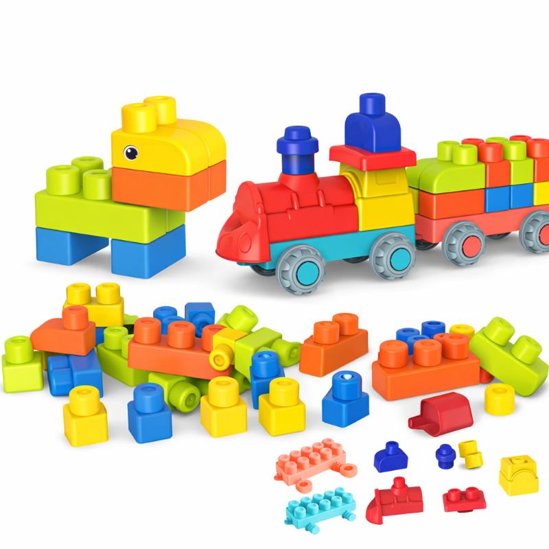 ChewyBlock