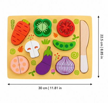 SnackySkills