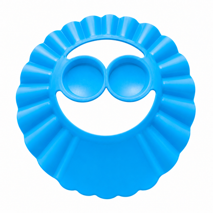 BubbleGuard