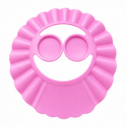 BubbleGuard