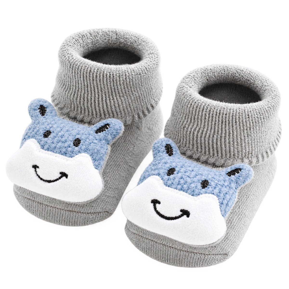 CozyCritters