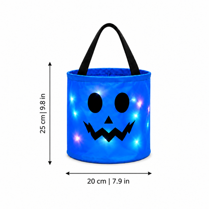 GlowTote