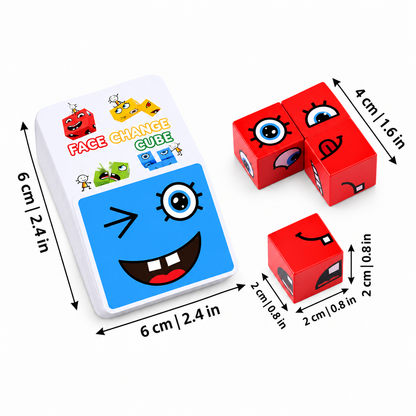 FaceFlip
