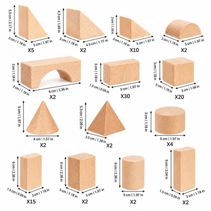 BlockCraft