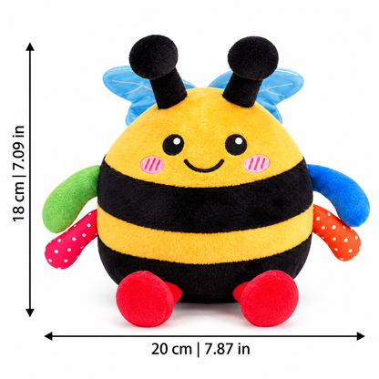 BuzzBuddy