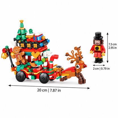 MiniBuild