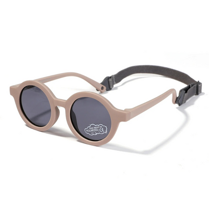 SunnyPop Shades