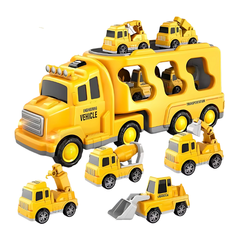 PatrolForce