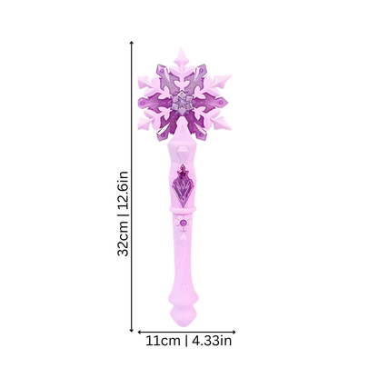 CrystalTwirl