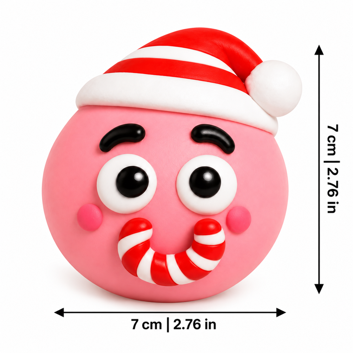 SquishNoel