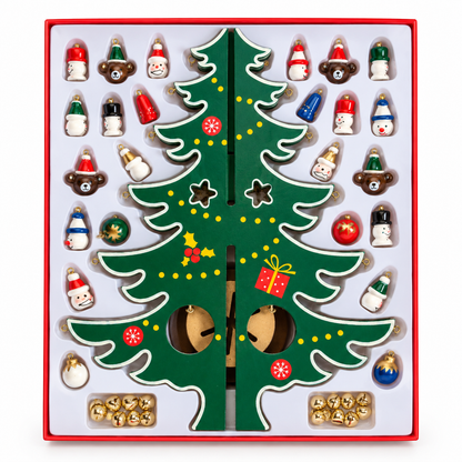 TreeTrim