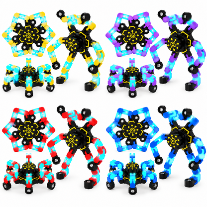 BotSpin