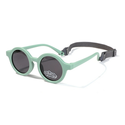 SunnyPop Shades