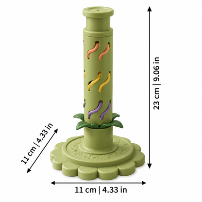BloomPress