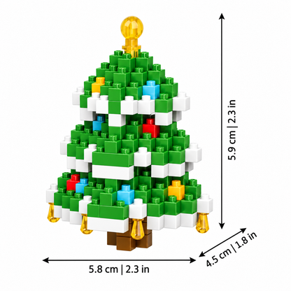 MerryBauble