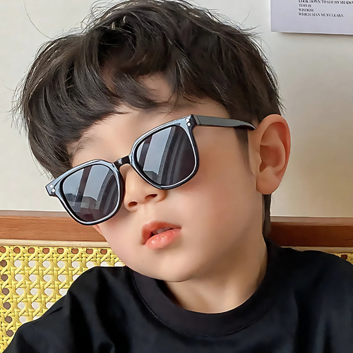 ShadeBoss