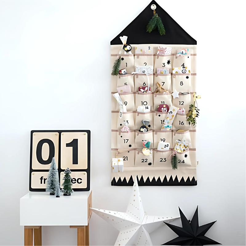 Products – Page 9 – Kiddie Corner
