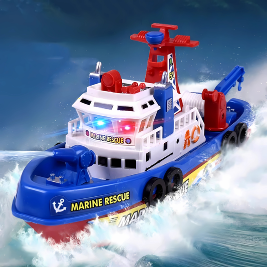 AquaHero