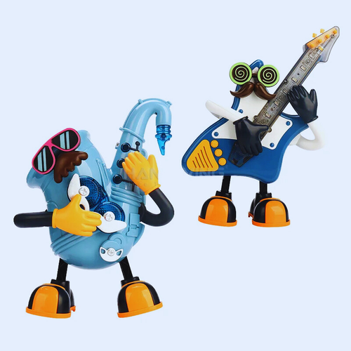 SaxSwingBuddy