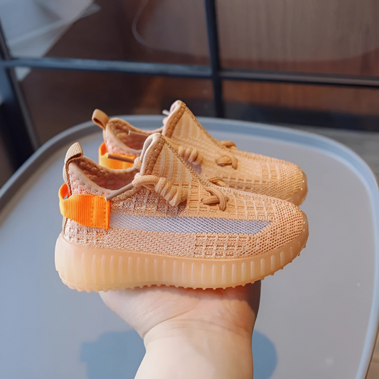 KnitKicks