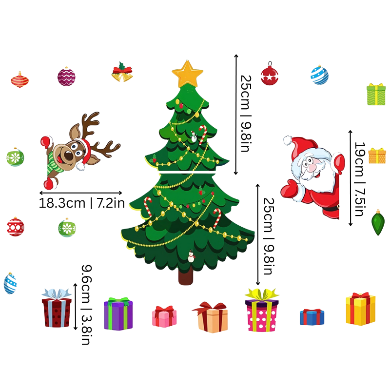 MerryMagnetics