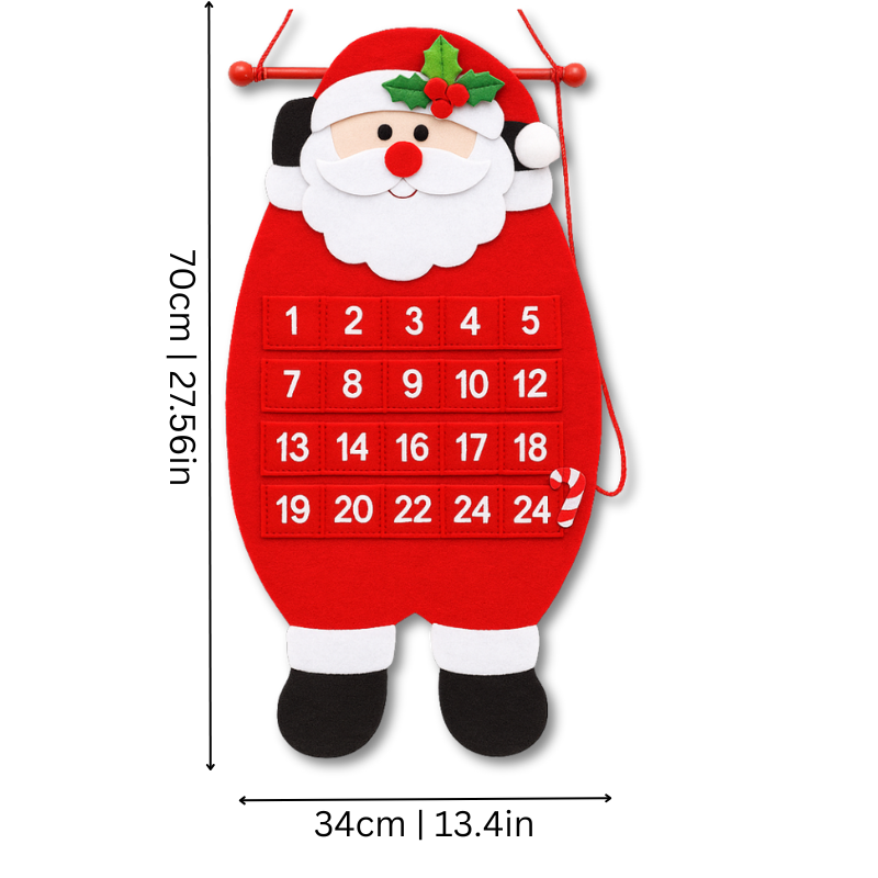 JinglePockets