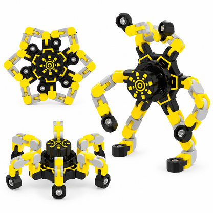BotSpin