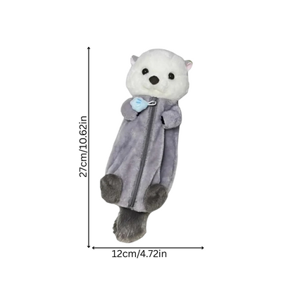 OtterKeep