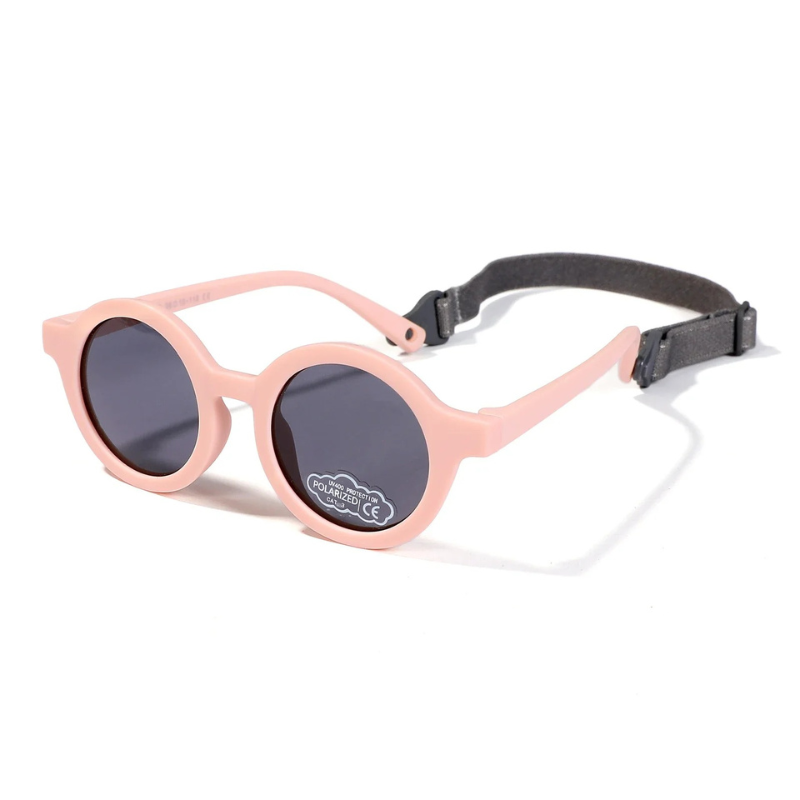 SunnyPop Shades